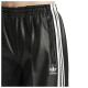 Adidas Γυναικείο παντελόνι φόρμας Firebird Pleather Pants